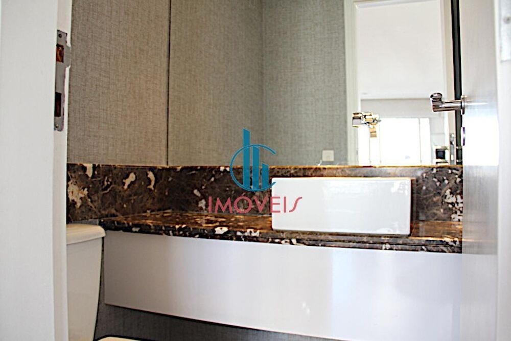 Apartamento, 4 quartos, 154 m² - Foto 49