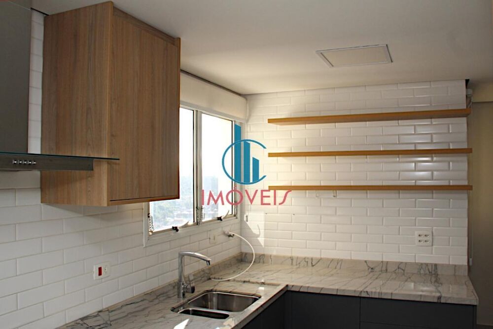 Apartamento, 4 quartos, 154 m² - Foto 7
