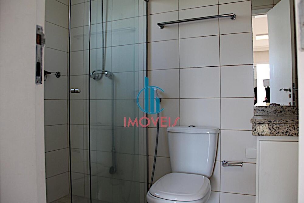Apartamento, 4 quartos, 154 m² - Foto 29