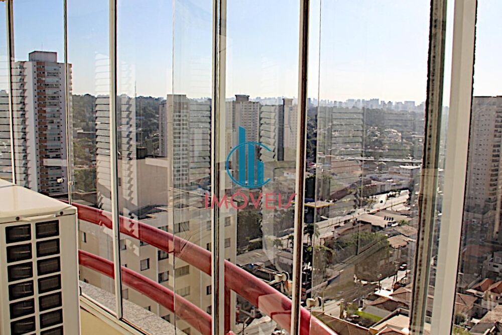 Apartamento, 4 quartos, 154 m² - Foto 35