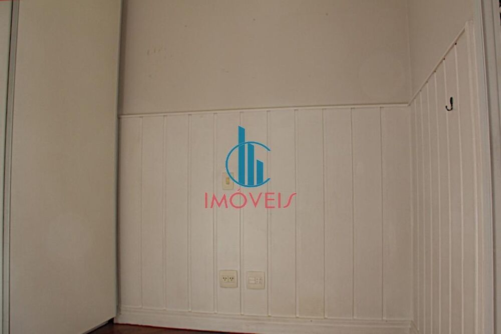 Apartamento, 4 quartos, 154 m² - Foto 42