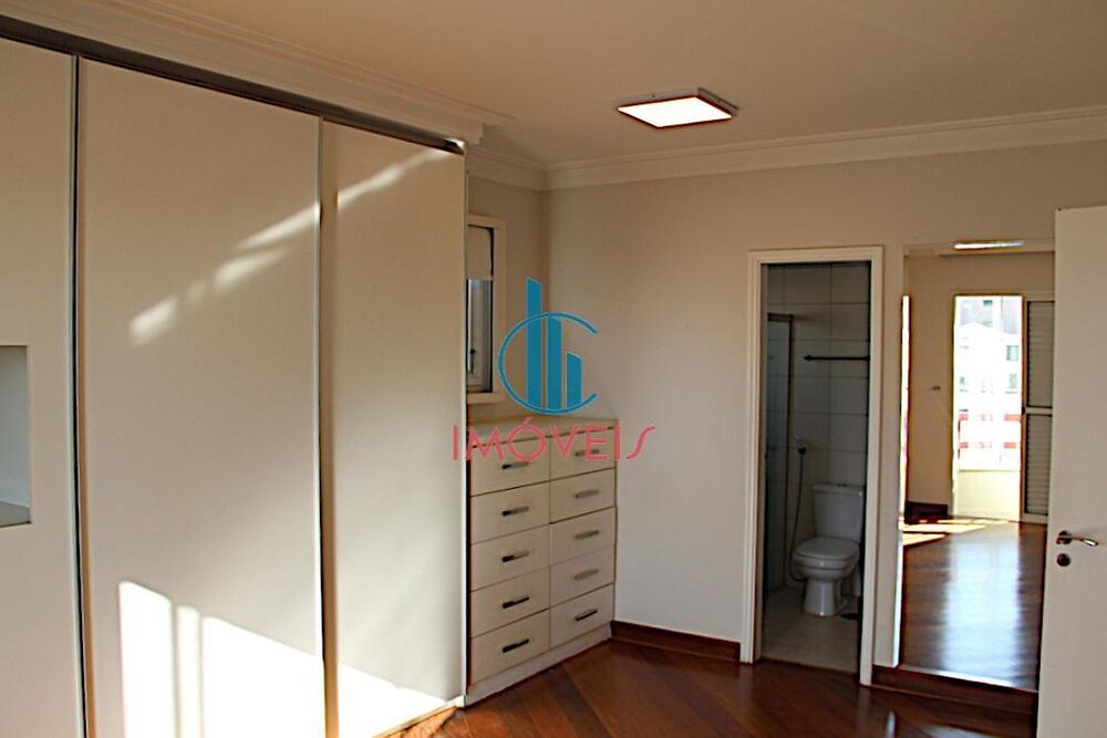 Apartamento, 4 quartos, 154 m² - Foto 26