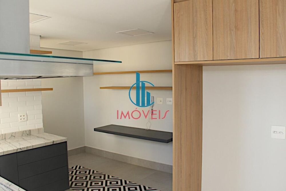 Apartamento, 4 quartos, 154 m² - Foto 6