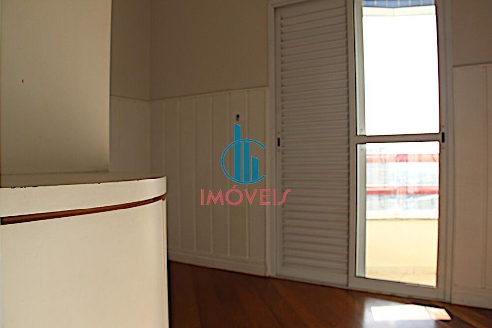 Apartamento, 4 quartos, 154 m² - Foto 41