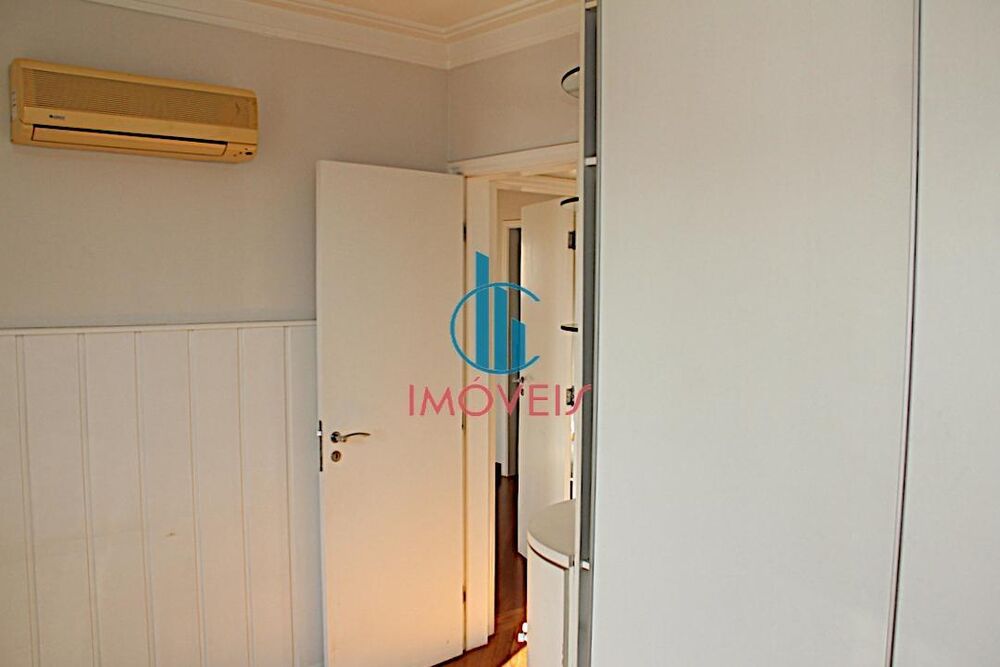 Apartamento, 4 quartos, 154 m² - Foto 46