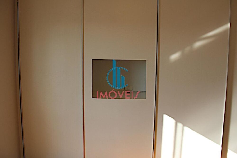 Apartamento, 4 quartos, 154 m² - Foto 32