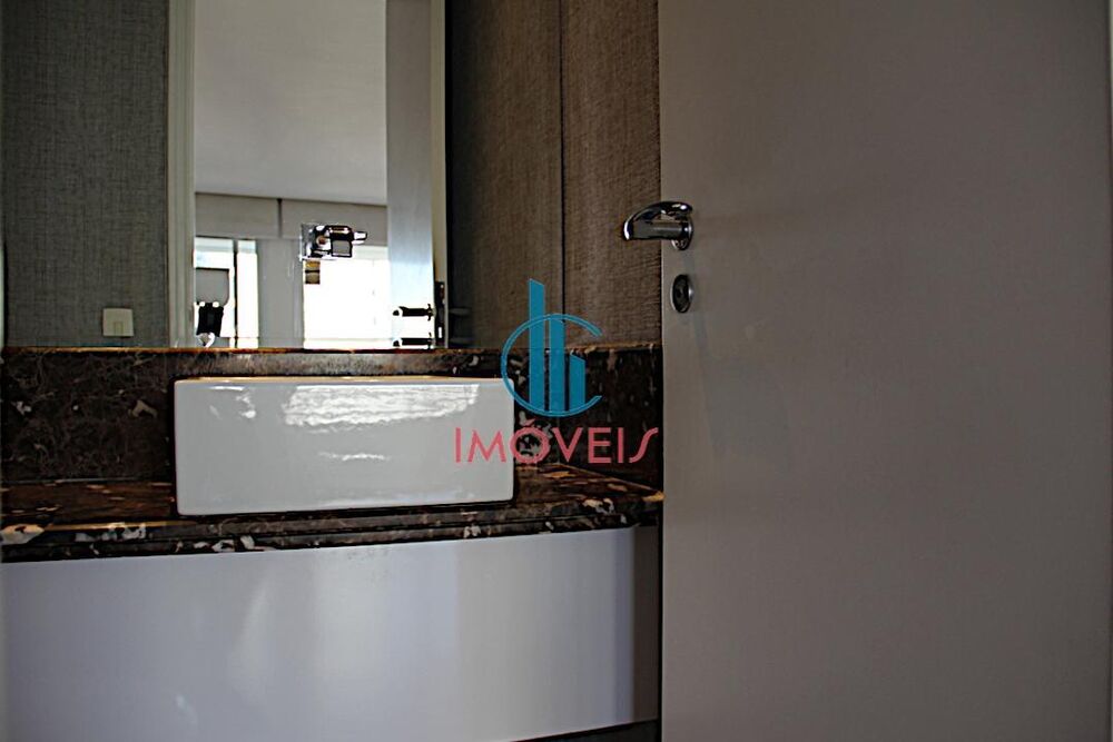 Apartamento, 4 quartos, 154 m² - Foto 51