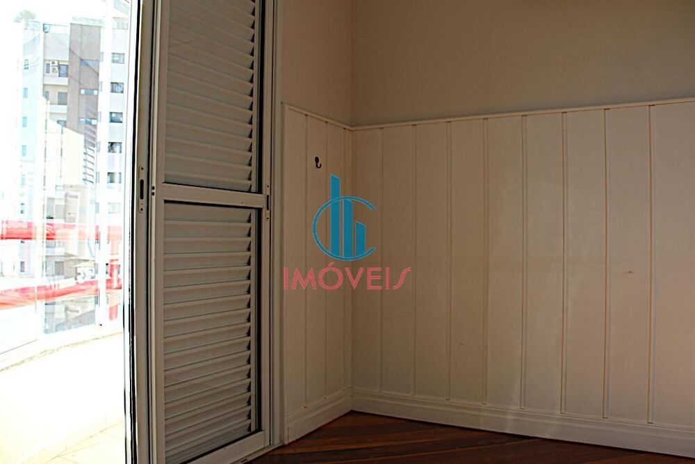 Apartamento, 4 quartos, 154 m² - Foto 48