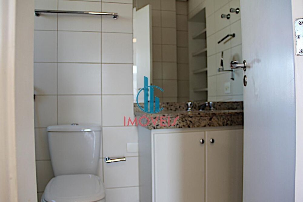 Apartamento, 4 quartos, 154 m² - Foto 30