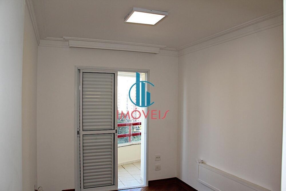 Apartamento, 4 quartos, 154 m² - Foto 14