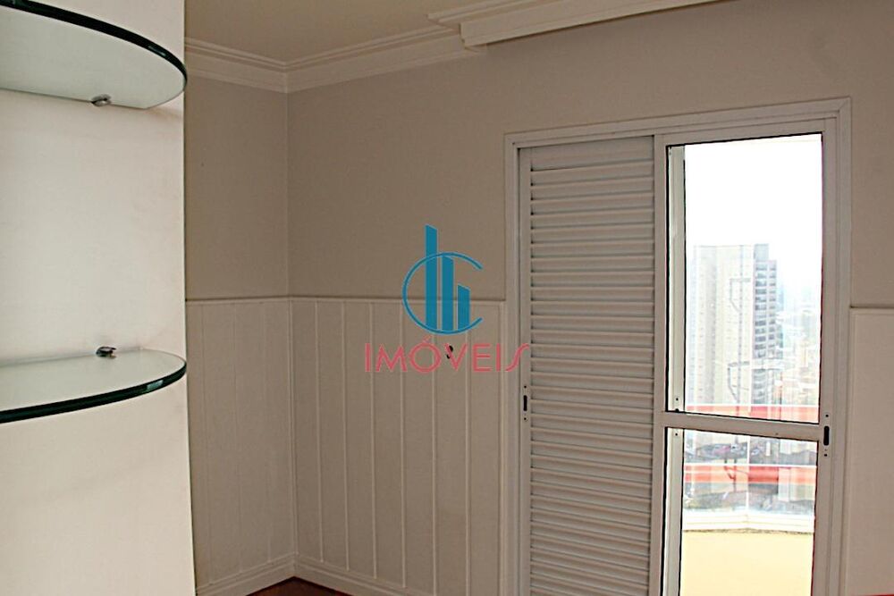 Apartamento, 4 quartos, 154 m² - Foto 40