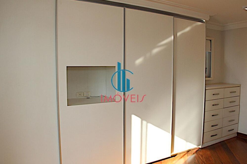 Apartamento, 4 quartos, 154 m² - Foto 27