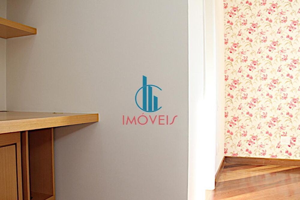 Apartamento, 4 quartos, 154 m² - Foto 16