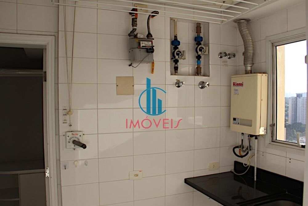 Apartamento, 4 quartos, 154 m² - Foto 56