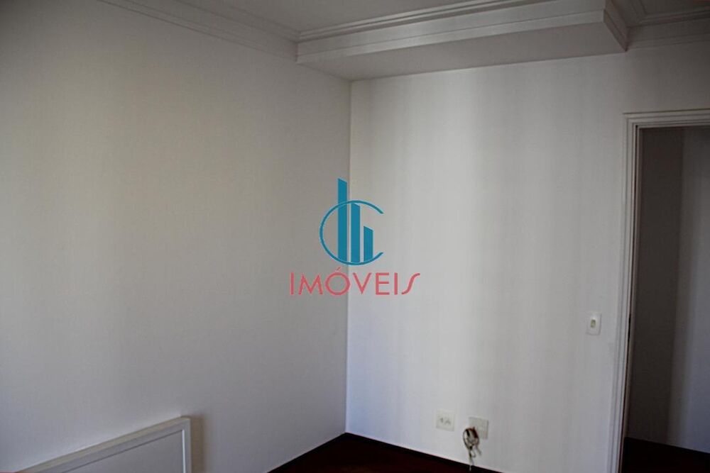 Apartamento, 4 quartos, 154 m² - Foto 12