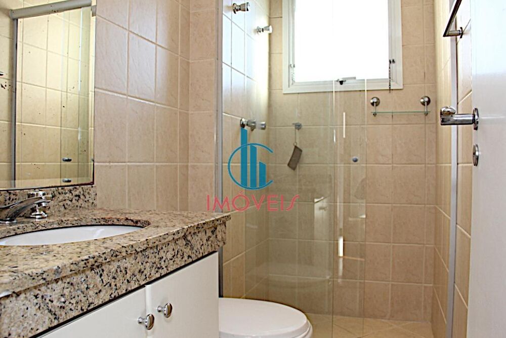 Apartamento, 4 quartos, 154 m² - Foto 23