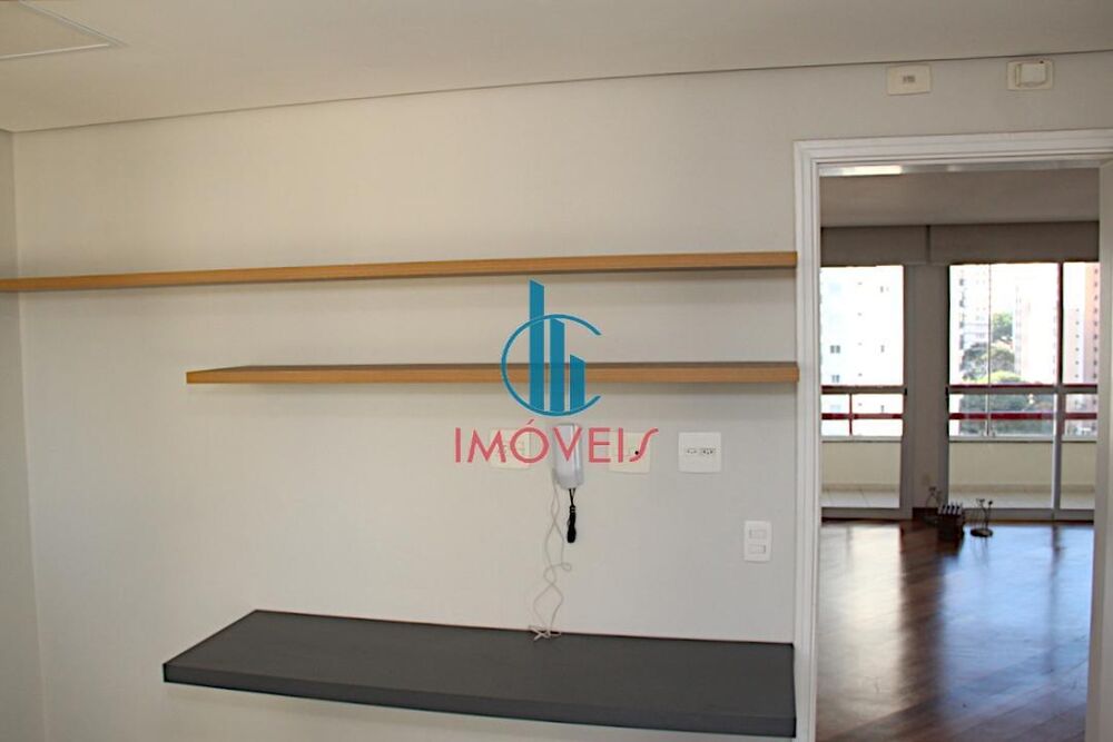 Apartamento, 4 quartos, 154 m² - Foto 10