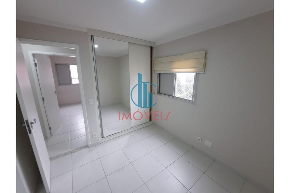 Apartamento, 3 quartos, 90 m² - Foto 4