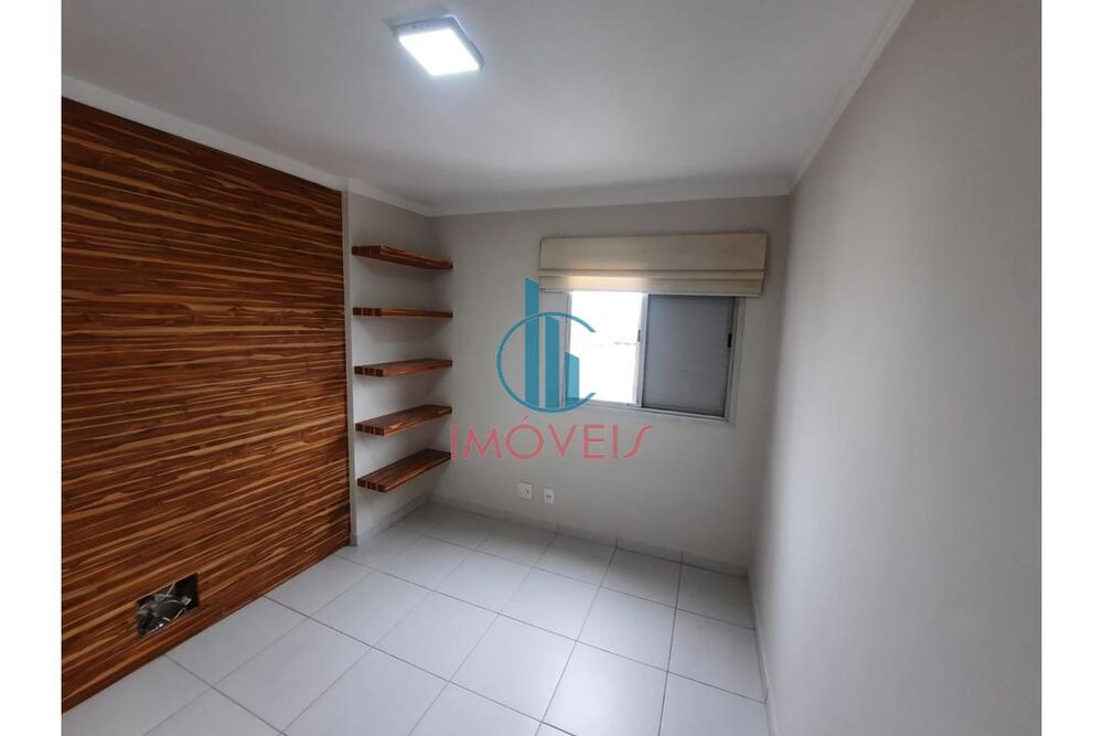 Apartamento, 3 quartos, 90 m² - Foto 2