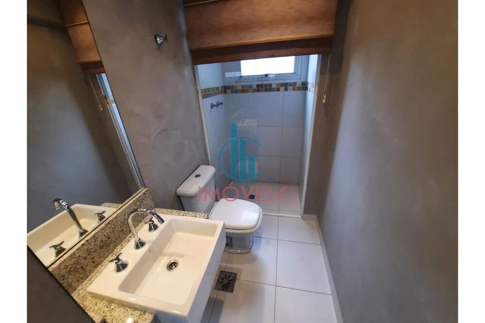 Apartamento, 3 quartos, 90 m² - Foto 3