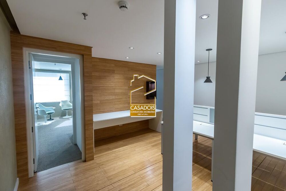 Loja-Salão, 47 m² - Foto 3