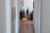 Apartamento, 3 quartos, 104 m² - Foto 4