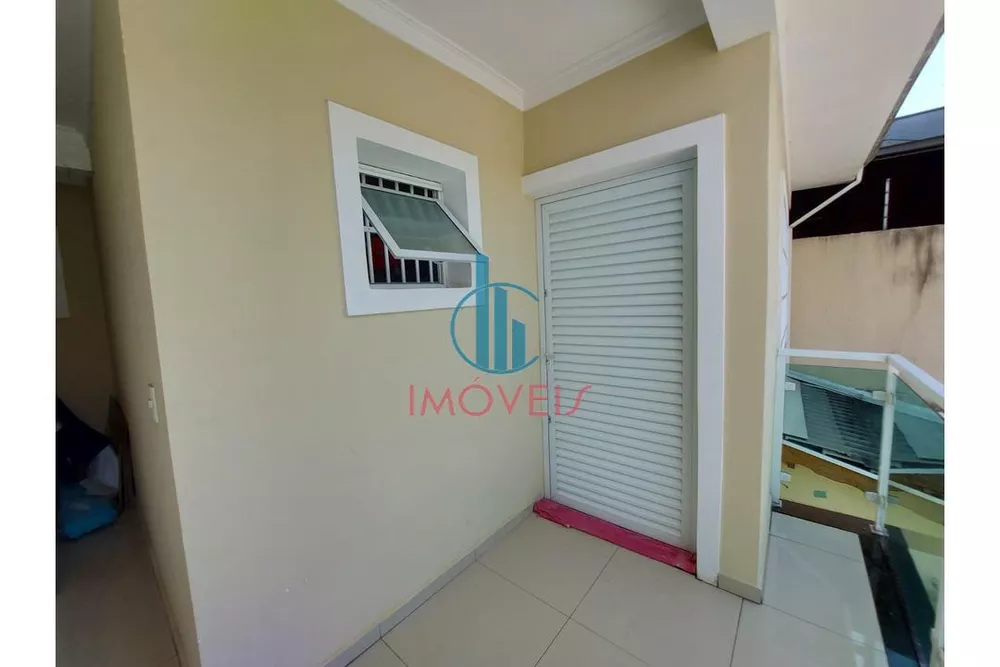 Casa, 4 quartos, 274 m² - Foto 15
