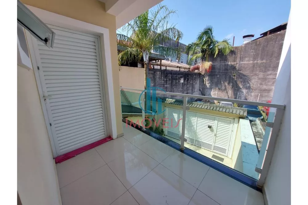 Casa, 4 quartos, 274 m² - Foto 16