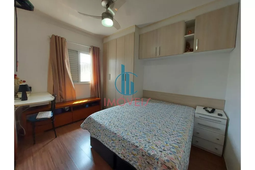 Casa, 4 quartos, 274 m² - Foto 18