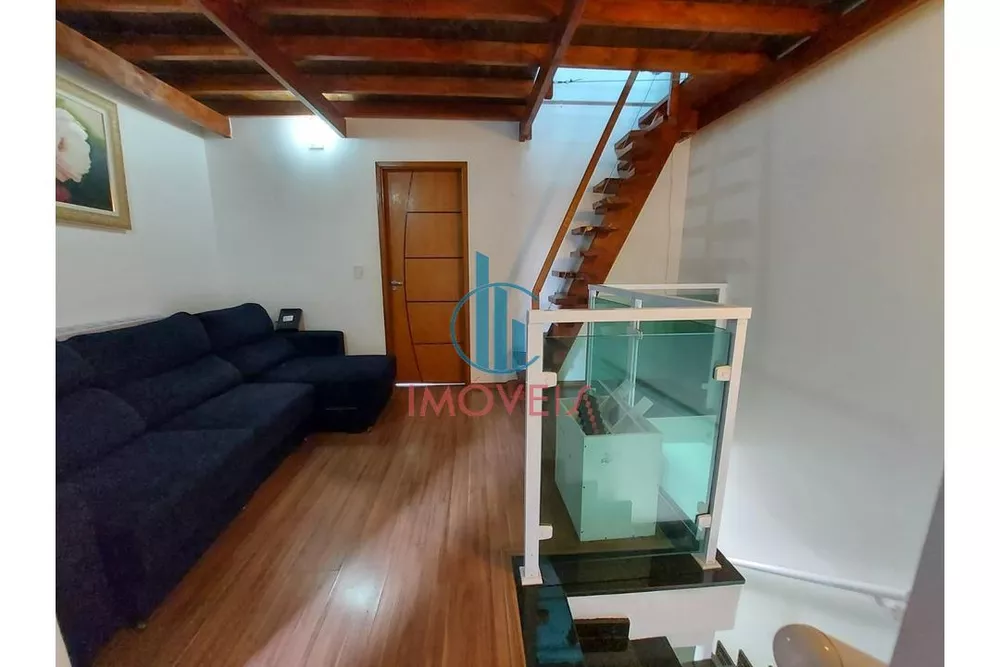 Casa, 4 quartos, 274 m² - Foto 19
