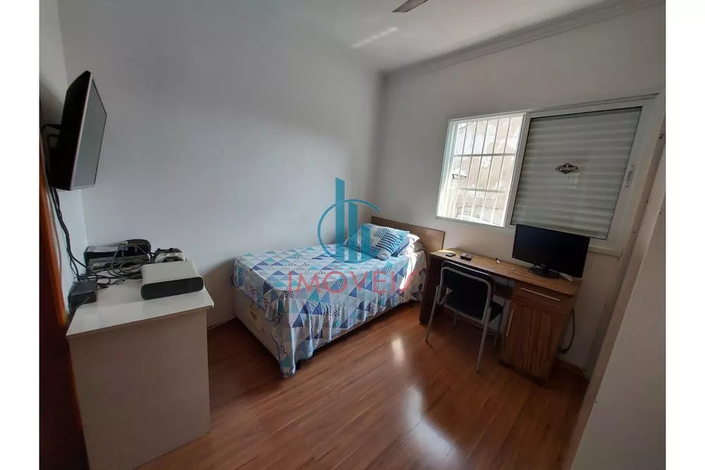 Casa, 4 quartos, 274 m² - Foto 20