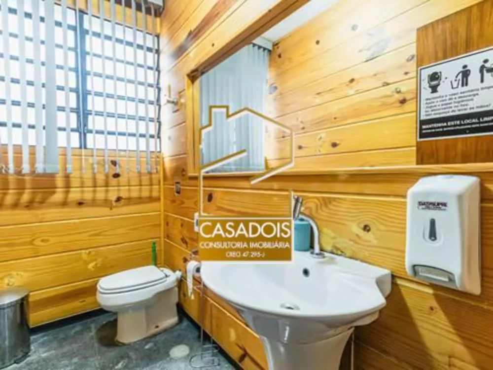 Casa, 8 quartos, 400 m² - Foto 4