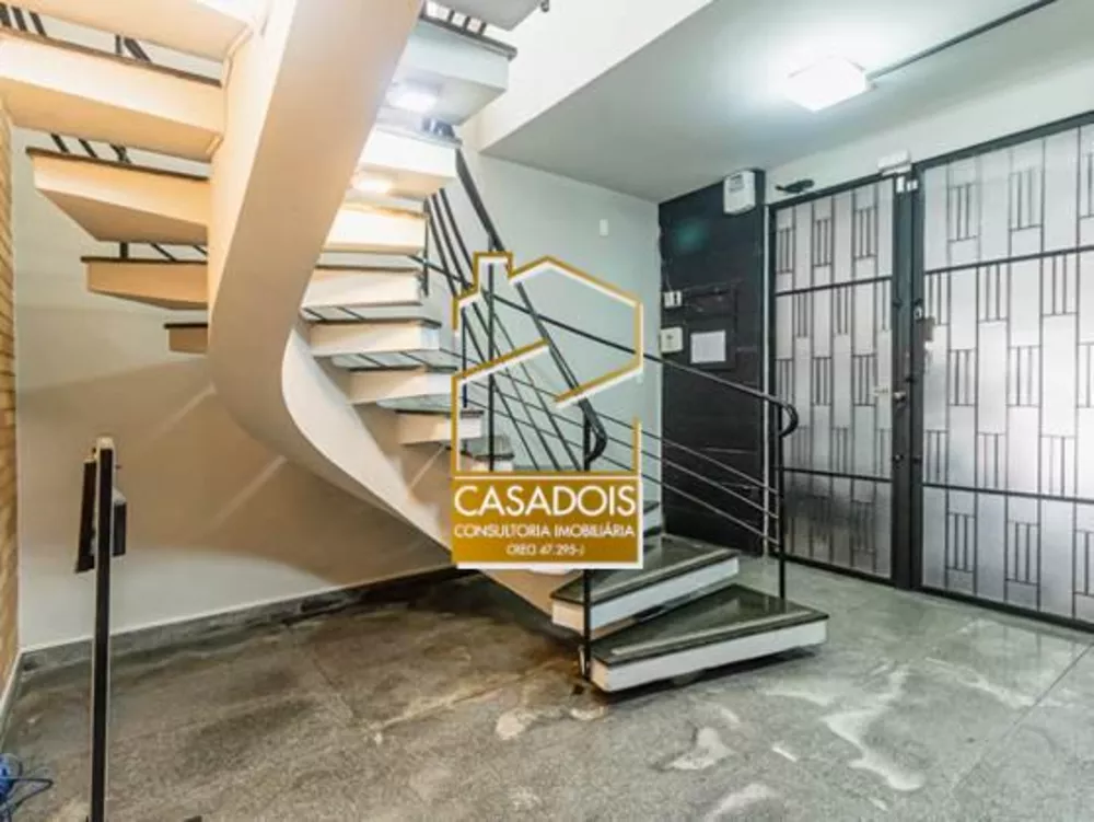 Casa, 8 quartos, 400 m² - Foto 6