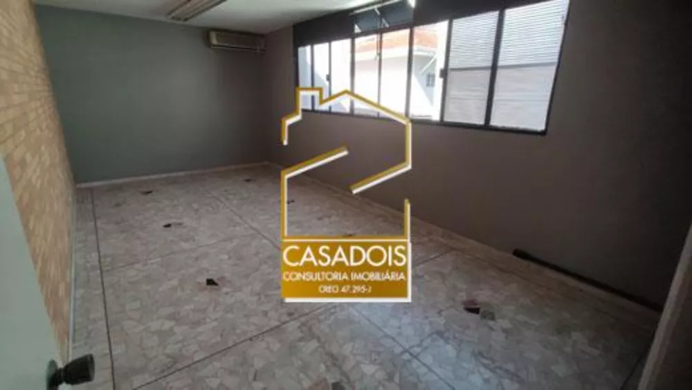 Casa, 8 quartos, 400 m² - Foto 2
