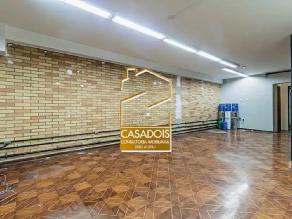 Casa, 8 quartos, 400 m² - Foto 7