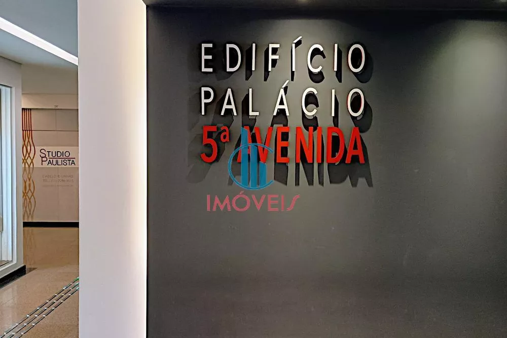 Prédio Inteiro, 167 m² - Foto 1
