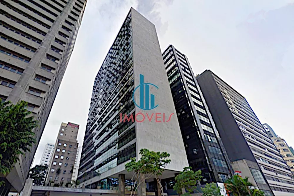 Prédio Inteiro, 167 m² - Foto 2