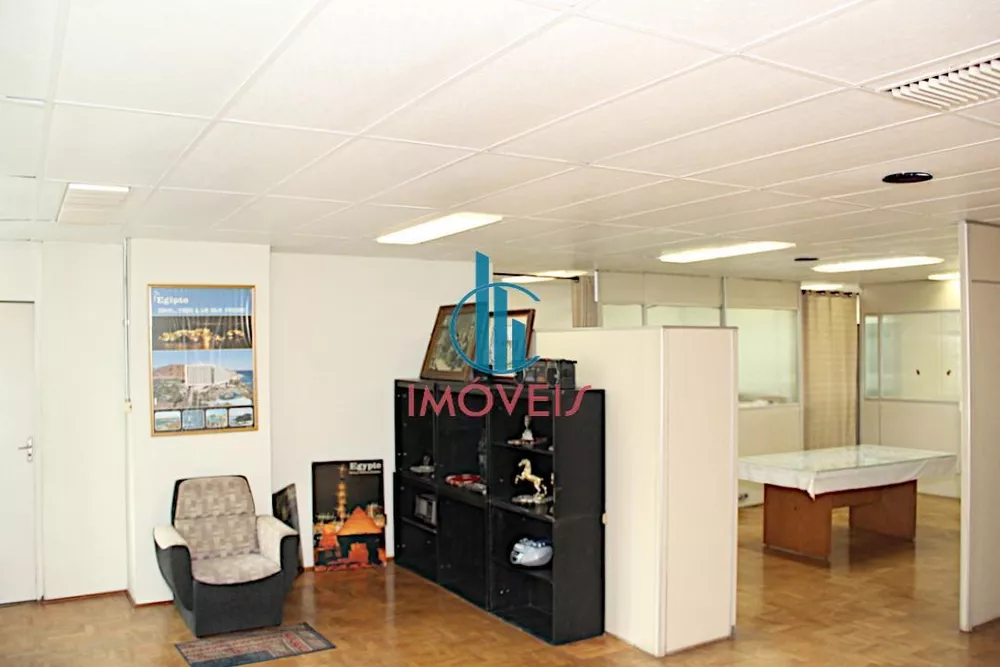Prédio Inteiro, 167 m² - Foto 5