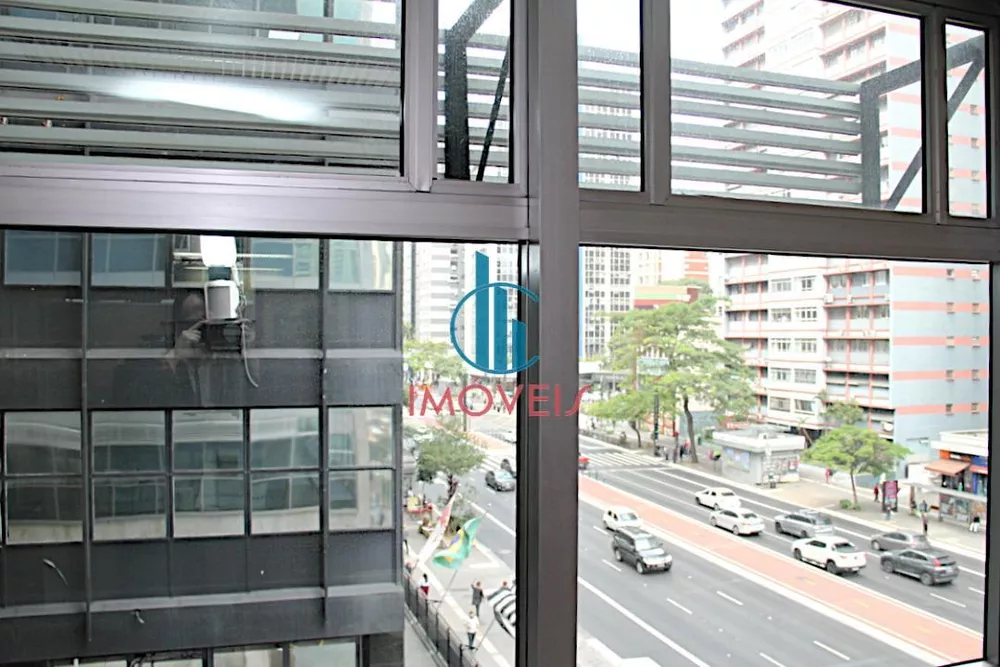 Prédio Inteiro, 167 m² - Foto 6