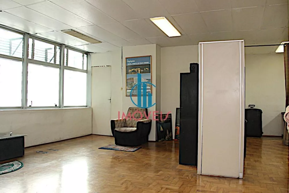 Prédio Inteiro, 167 m² - Foto 4