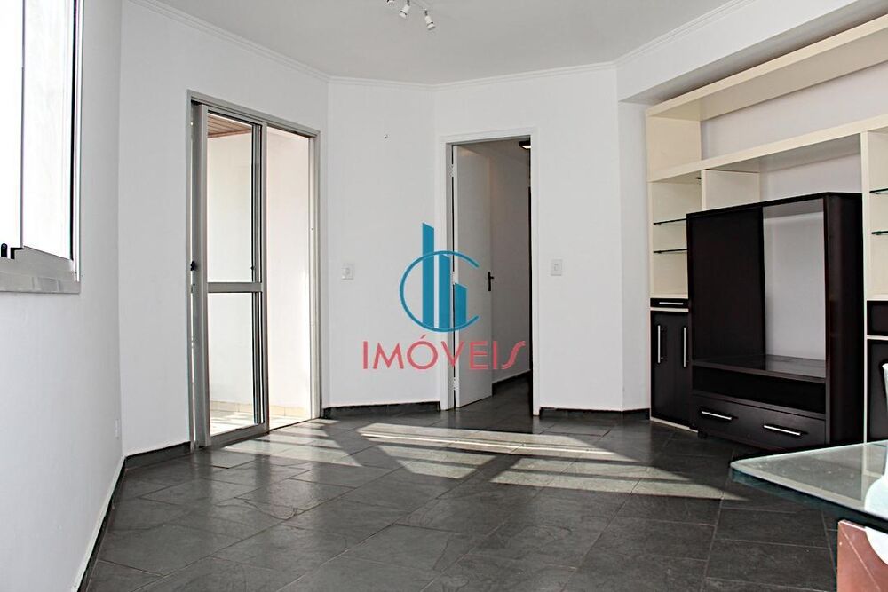 Apartamento, 3 quartos, 90 m² - Foto 3