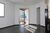 Apartamento, 3 quartos, 90 m² - Foto 1