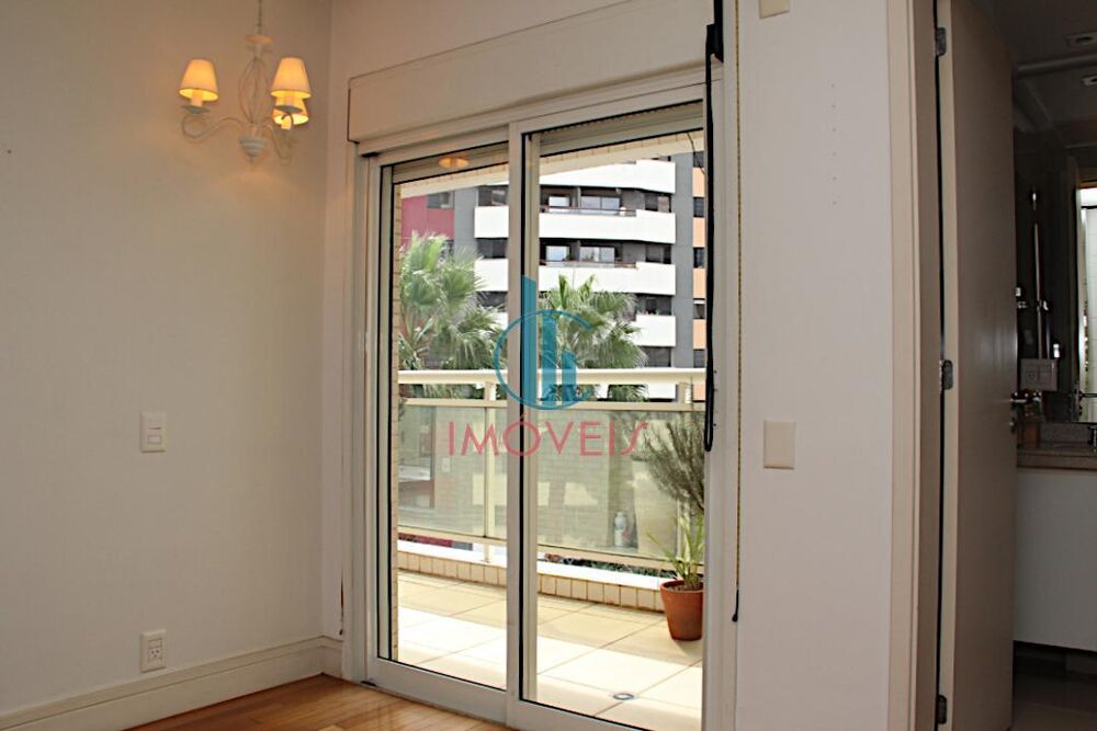 Apartamento, 4 quartos, 366 m² - Foto 54