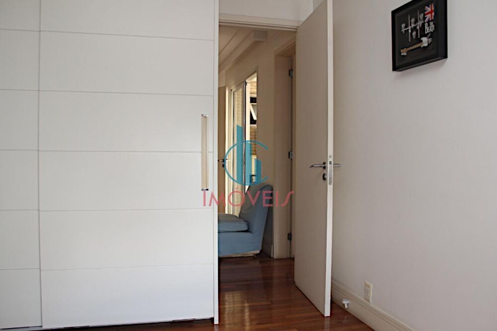 Apartamento, 4 quartos, 366 m² - Foto 13