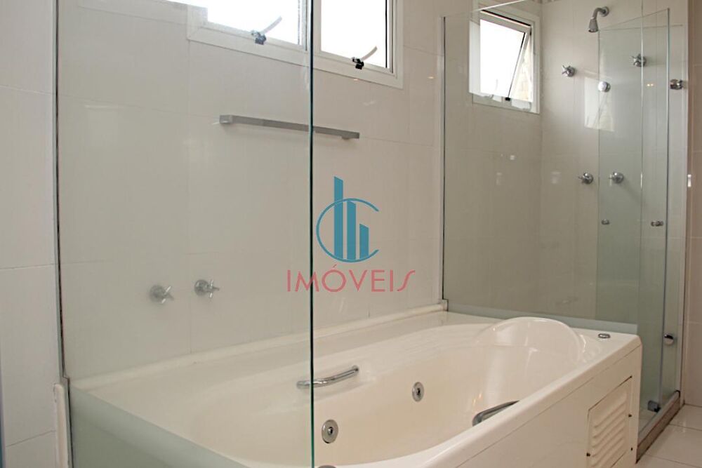 Apartamento, 4 quartos, 366 m² - Foto 8