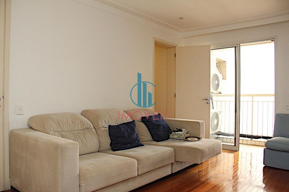 Apartamento, 4 quartos, 366 m² - Foto 43