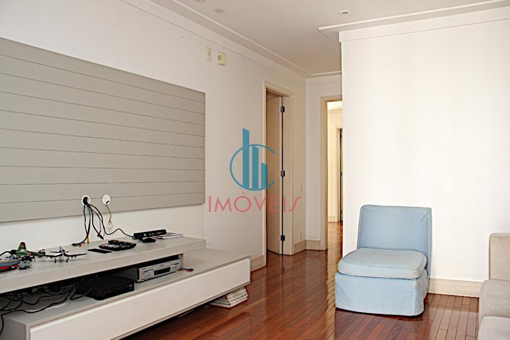 Apartamento, 4 quartos, 366 m² - Foto 44