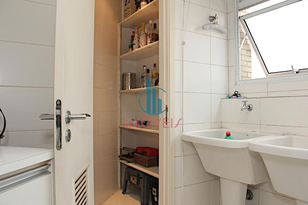 Apartamento, 4 quartos, 366 m² - Foto 34
