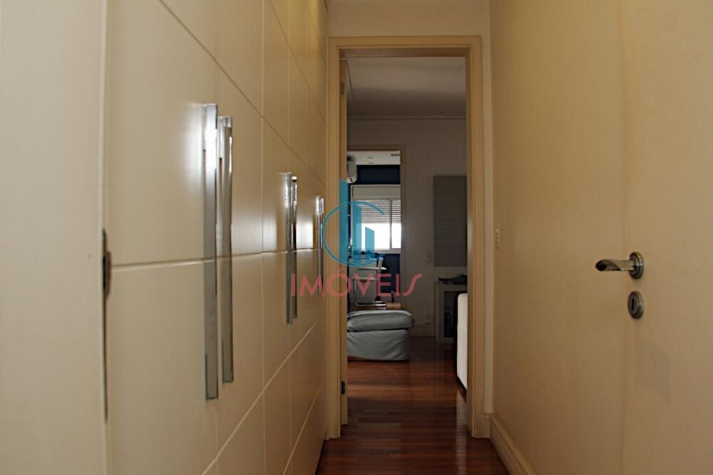 Apartamento, 4 quartos, 366 m² - Foto 30