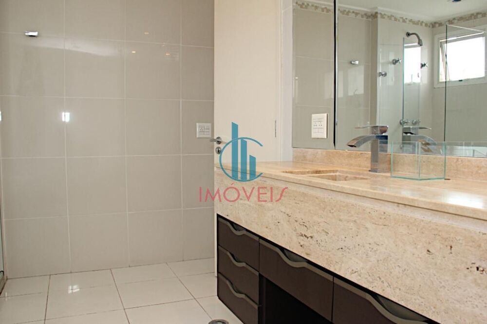 Apartamento, 4 quartos, 366 m² - Foto 9